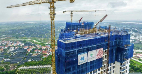HBC liệu có thể vượt qua thách thức và bứt phá trong năm 2025?
