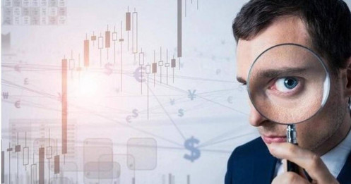 6 DN có triển vọng tăng trưởng lợi nhuận tốt nửa đầu năm 2025