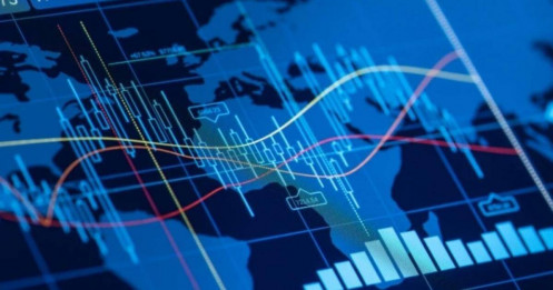 Nhận định chứng khoán tuần 10/2- 14/2 và cổ phiếu chú ý