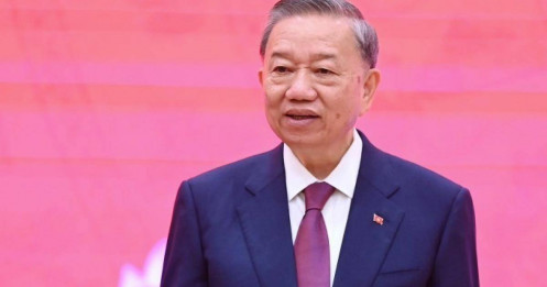 Ba vấn đề 'cốt tử' của Đại hội Đảng bộ các cấp