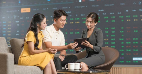 Kỳ vọng lớn vào nửa cuối năm