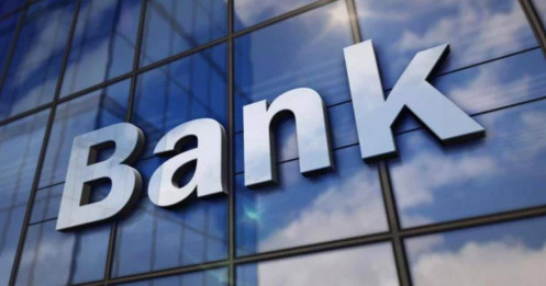Một ngân hàng ‘Big4’ cắt giảm hơn 1.100 nhân sự