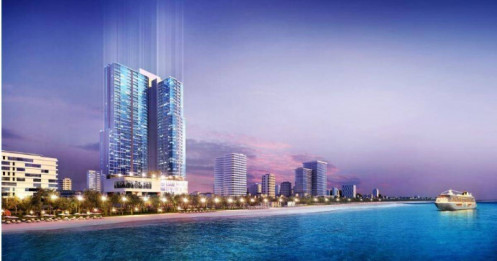 Hết thời 'ngủ đông', đây sẽ là phân khúc được giới đầu tư săn lùng