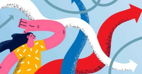 4 cách nói người EQ cao ghét cay ghét đắng, nhưng người EQ thấp rất hay dùng