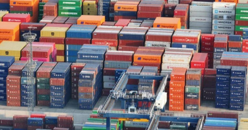 Phát súng đầu tiên đã nổ, Trung Quốc có thể làm gì tiếp theo trong cuộc thương chiến với Chính quyền ông Trump?