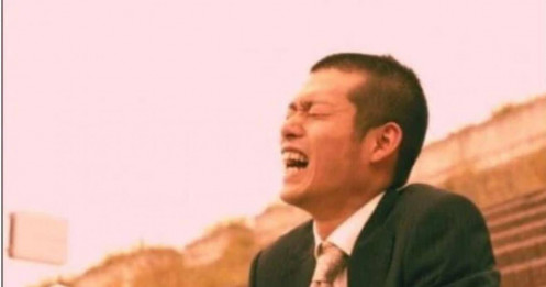 Người tài giỏi có 4 dấu hiệu không thể nhầm lẫn, tương lai đủ phúc đủ lộc