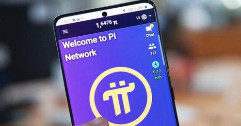 Pi Network bất ngờ thông báo “mở mạng”: Đồng tiền ảo từng bị Ủy ban Chứng khoán cảnh báo