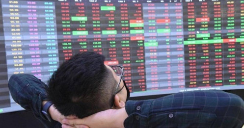 Chiến tranh thương mại 2.0: Cổ phiếu nào bị tác động đầu tiên?