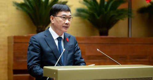 Đầu tư công là trụ cột để thực hiện mục tiêu tăng trưởng mới