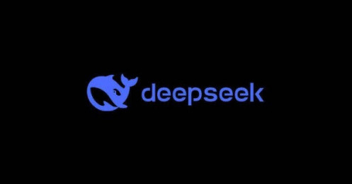 DeepSeek – Cuộc cách mạng "bình dân hóa" trí tuệ nhân tạo