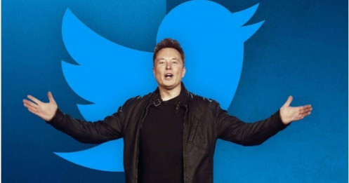 Quyền lực đáng sợ của Elon Musk: Tuyên bố sẽ xóa sổ Cục Bảo vệ tài chính người tiêu dùng Mỹ ngay khi X thông báo tham gia mảng thanh toán