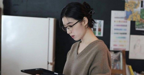 Tôi chân thành khuyên bạn bỏ ngay 3 thứ này để có tiền tiết kiệm hàng tháng