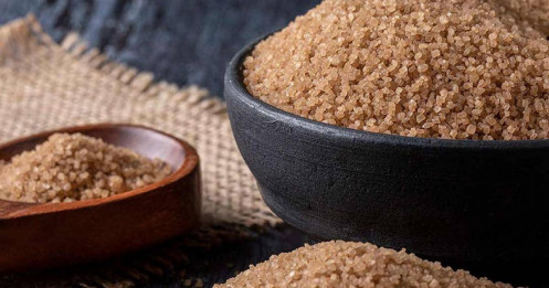 Đầu tư Đường - Hàng hóa thiết yếu tỷ suất sinh lợi nhuận hấp dẫn