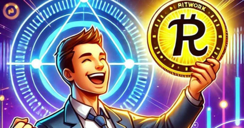 Pi Network – Cơ hội hay cái bẫy?