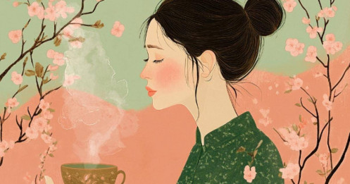 "Vỡ òa" những bài học cuộc đời: Biết sớm, đời bớt chông chênh!