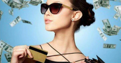 Nếu bạn có 5 thói quen này thì tương lai cực kỳ giàu có, nhiều tiền