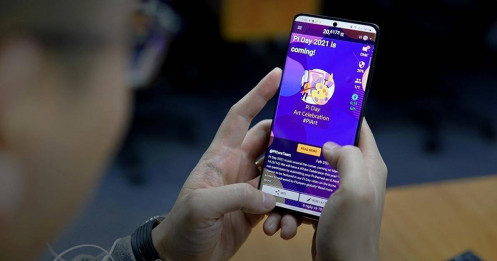 'Mua xe gì khi có 13 nghìn tiền ảo Pi sau 6 năm'