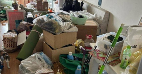 Người nghèo có 6 kiểu tiết kiệm tưởng khôn ngoan hóa ra lại tự "chuốc họa vào thân"