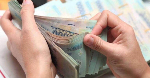 Nợ có khả năng mất vốn tăng mạnh, ngân hàng đòi quyền chủ nợ