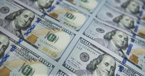 Thuế quan của Mỹ có thể phản tác dụng với đồng USD