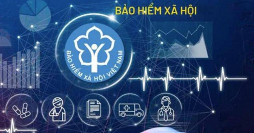 APAX, LILAMA 3, FLC, Cầu 12, Sông Đà 6, … có tên trong danh sách chậm đóng bảo hiểm tại Hà Nội