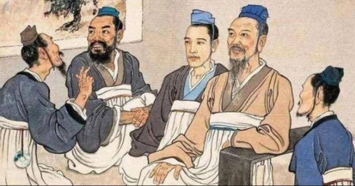 5 điều không nên phóng túng kẻo rước họa vào thân