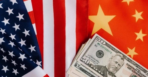 Tận dụng cơ hội và đối phó với rủi ro từ biến động thuế quan
