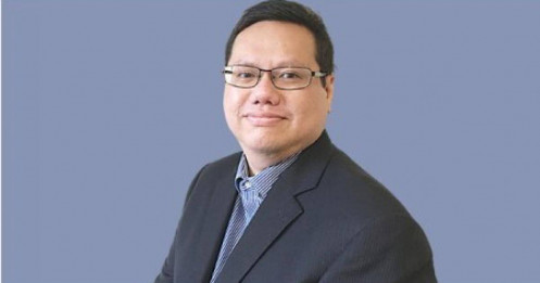 Việt Nam nằm ở giai đoạn "phía sau" của thương chiến