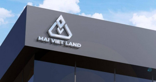 Mai Việt Land bị “bêu tên” chậm đóng bảo hiểm xã hội