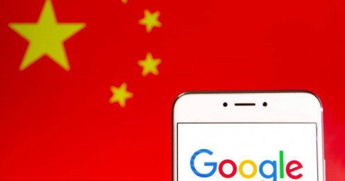Trung Quốc và nhiệm kỳ Trump 2.0: Những bước đi đáp trả đáng chú ý
