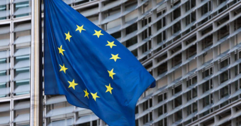 EU tuyên bố phản ứng 'kiên quyết và lập tức' với thuế của Mỹ