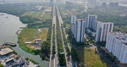 Chủ nhà năn nỉ tôi quay lại sau khi 'mất' 120 triệu trong 6 tháng
