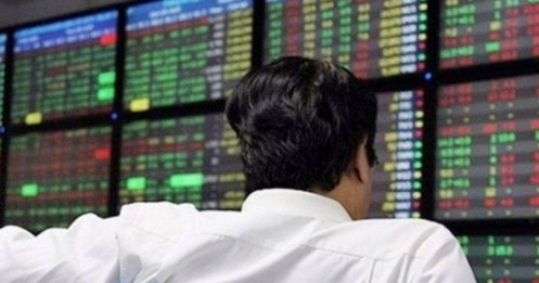Tìm kiếm cơ hội đầu tư giữa những biến động bất ổn