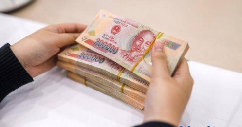 Đồng tiền hai mặt