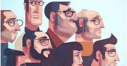 Người EQ thấp có 8 kiểu nói chuyện điển hình, ai tiếp xúc rồi cũng chỉ muốn lánh xa: Mong bạn không trúng điều nào!