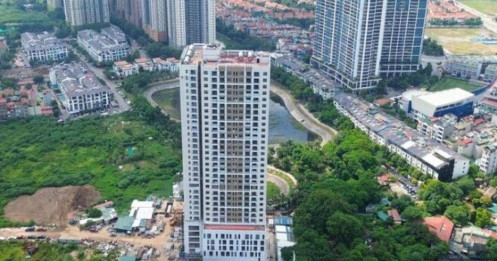 Gói vay ưu đãi giúp người dưới 35 tuổi mua nhà: Lãi suất bao nhiêu phù hợp?