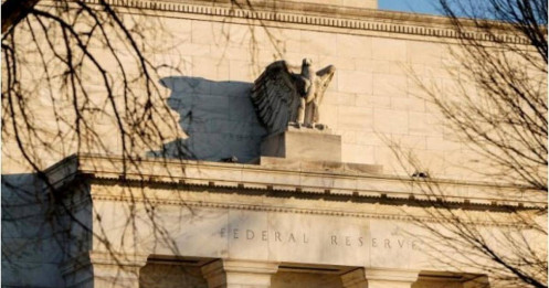 Các nhà hoạch định chính sách đang nói gì về khả năng cắt giảm lãi suất?