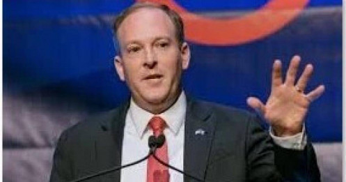 Giám đốc EPA cáo buộc nhóm Biden rút 20 tỷ USD làm 'quỹ đen'