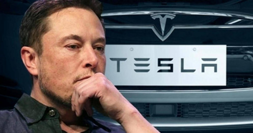 Tỷ phú Elon Musk bị tố ‘lừa cả nước Mỹ’, nhân viên và quản lý Tesla kêu gọi CEO hãy từ chức