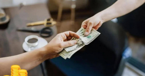 Tổ tiên dặn tiền tìm người: Ai có đặc điểm này thì thu hút tiền bạc nửa đời sau giàu có, không thiếu tiền