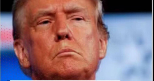 Hậu đàm phán: Ông Trump ra tuyên bố, Mỹ có động thái nóng với Kiev - Đã rõ tin về 6 vạn quân Mỹ ở châu Âu