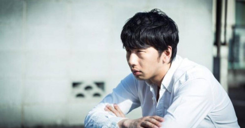 Người bình thường coi những việc này là đen đủi, người EQ cao gọi đó là nhân quả: Có những “vận xui” hoàn toàn tránh được!