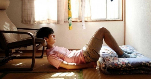 U35 hối tiếc vì 10 năm ở trọ tốn 600 triệu đồng