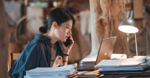 Sinh tồn giữa làn sóng sa thải: Đây là việc đầu tiên cần phải làm