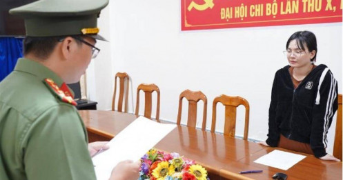 Bộ công an cảnh báo: Đừng vội ham “việc nhẹ lương cao 800-2.000USD/tháng”, chiêu lừa đảo không mới nhưng dễ mắc lừa