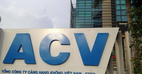 Cổ Phiếu ACV: Cơ Hội Đầu Tư Lớn Nhất 2025?