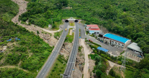 Quốc hội chốt đầu tư “siêu dự án” đường sắt, doanh nghiệp Việt sẵn sàng