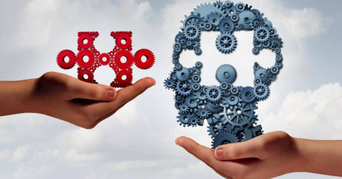 Cách kiếm tiền không tệ