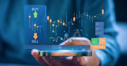 Tin kinh tế 21/02/2025