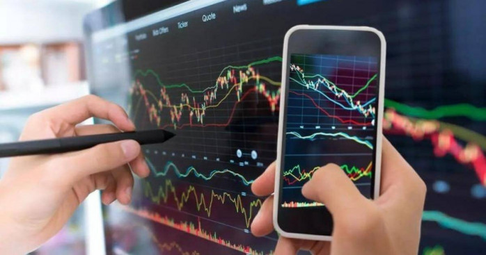 Khám phá Tiềm Năng Vô Tận của iwinxn.io - Nền Tảng Đầu Tư Tiên Phong